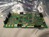 Daihen RMN-46 RF Auto Matcher PCB Board Assembly Y114006 Working Surplus