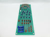 Varian Semiconductor VSEA DT101 CF System Interconnect PCB 350D Implanter Spare