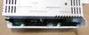 Edwards A533-16-711 IH Series Electronics Module IH160/1800AC A53316711 New