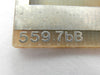 Karl Suss 455-60-7 PCB Card 559.7bA MJB 55 Wafer Mask Aligner Working Surplus