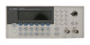 Agilent Technologies 33250A 80MHz Function/Arbitrary Waveform Generator Spare