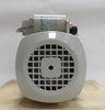E2M1.5 Edwards A371-22-919 Rotary Vane Vacuum Pump IPN 500662234 Refurbished