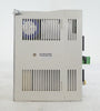 Sayno Denki PV2A015SMT1P50-01 Pedestal Lift Servo Driver AMAT Lot of 2 Working
