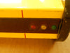 Sti OF4172B-2 OptoFence 72" Light Curtain Receiver Transmitter Set Working