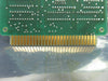 SVG Silicon Valley Group 851-8514-006 Wafer Handler PCB Card Rev. A 90S Used