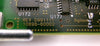 Agilent Technologies 10898-60002 Dual Laser Axis PCB Card 10898A Nikon NSR Spare