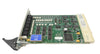 MKS Instruments AS00710-02 Digital I/O PCB Card AMAT 0190-07450 Lot of 2 Working