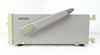 Iwatsu Electric SS-7811 100MHz Analog Oscilloscope Working Spare