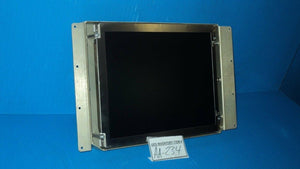 National Display Systems 90X0077 Display DM-3S12/ZN Used Working