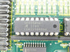 Semitool 23856-523 I/O Board Anneal Control Box PCB 23856-525 New Surplus