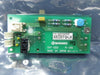 Shinko Electric 3ASSYC805900 Interface Board PCB OHT-DD2 Asyst VHT5-1-1 Used