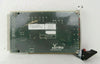 TeNTA PWRS-0721 Power Board PCB Card MKS AS00721-05 AMAT 0190-17081 Rev. 002