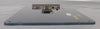 Dynatronix 138-0443-03 Power Supply Regulator Board PCB Card Lot of 2 Working
