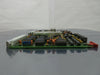 Phililps 4022.192.72182 Processor Relay PCB Card LNSA FEI Company XL 830 Used