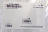 AMAT Applied Materials 0195-18880 Etch Vistara Aux Box Refurbished