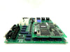 TEL Tokyo Electron BX81-070100-13 Board PCB TGB811-1/TM SENS CTRL Trias Working