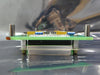 AMAT Applied Materials 0100-02420 Opto Isolation PCB Board Rev. 002 Working