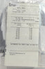 UNIT Instruments UFC-8561C Mass Flow Controller MFC 5000 SCCM H2 AMAT 3030-14237