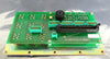 TEL Tokyo Electron AB12C-6012 Maintenance Controller PCB F32960873 Working Spare