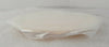 Ulvac Technologies EM2615-150-03A 8" Dummy Wafer 200mm ZE05-9663 New Surplus