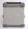 HP Hewlett-Packard ESA-L1500A Spectrum Analyzer 7kHz-1.5GHz E4411A Spare Surplus