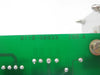AMAT Applied Materials 0100-90934 Decel/Focus PSU Interface PCB Card Working