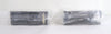 VAT 67054-XH52-AEV1 Symmetrical Flow Control and Isolation Valve AMAT New