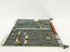 Schlumberger 97847544 TIMEBASE III PCB Card 40847544 IDS-1000 Working Spare