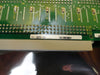 RadiSys 68-0061-10 Single Board Computer SBC 386/258 U43L-3 Orbot WF 736 Used