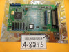 Arcom Control Systems PC-COM4-(RS232) RS232 Communications PCB Card PC-COM4 Used