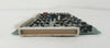 Nikon 4S017-912-Ⓐ PPD Control PCB Card PPD-CTL KBB07279 New Surplus
