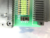 AMAT Applied Materials 0100-09020 Fuse Board PCB P5000 Precision 5000 Surplus
