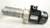 Teral VKC776AQ-KR-e Coolant Pump TEL Tokyo Electron 5014-004388-12 New