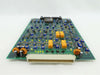 JEOL BP101844-00 MAG CONT PB PCB Card JWS-2000 SEM Wafer Detect Working Spare