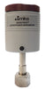 MKS Instruments 626A11TBE Baratron Capacitance Manometer Type 626 New Surplus