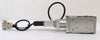 AMAT Applied Materials 0190-49999 Linear Actuator Assembly Working Spare