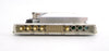 MKS Instruments AS00721-06-2 PCB Card cPCI PWRS-0721 AMAT 0190-64694 Lot of 3