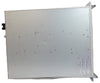 Fuji Electric M-SPS3000RM-2F Uninterruptable Power Supply UPS Working Surplus