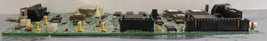 ENI Power Systems 000-1103-426 RF Generator PCB 003-1103-426 Working Surplus