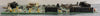 ENI Power Systems 000-1103-426 RF Generator PCB 003-1103-426 Working Surplus