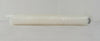 Pall AB2Y0053J Filter Cartridge PROFILE II Reseller Lot of 9 New Surplus
