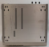 Agilent Technologies DSO8064A Infiniium Oscilloscope Fault Missing Parts As-Is