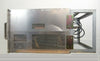 Nihon Koshuha HFS-450-020-5 450MHz 2kW Generator Hitachi MU-712E Damaged As-Is