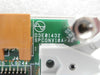 Kokusai Electric SPCONV10A DC-DC Converter Module PCB D3E01232 Zestone V Working