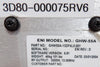 GHW-55A GENESIS ENI Power Systems GHW55A-13DF4L0-001 RF Generator TELIUS Surplus