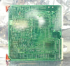Nikon 2S015-210-2 Processor VME PCB Card AF 2S701-319 NRM-3100 Working Surplus