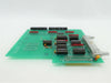 SVG Silicon Valley Group 99-80306-01 Nikon Interface Board PCB 90S DUV Working