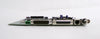 AMAT Applied Materials E15024570 Interface PCB Working Surplus