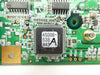 Nikon 4S008-538 Optical Sensor PCB PPD-CCD3 NSR-S610C System Working Surplus