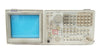 Tektronix 2715 RF Spectrum Analyzer 9KHz to 1.8GHz DVB Working Surplus